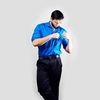 andrew_mcintosh